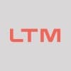LTM