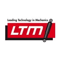 LTM - Leading Technology in Mechanics