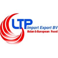 LTP Import Export B.V.