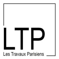 Les Travaux Parisiens