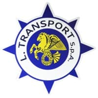 L.TRANSPORT s.p.a.