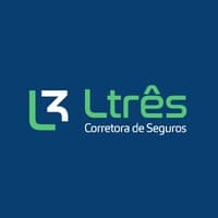 Ltrês Seguros