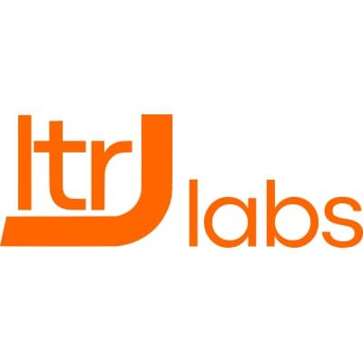 LTRJ Labs Ltd.