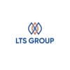 LTS Group