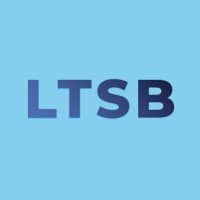 LTSB