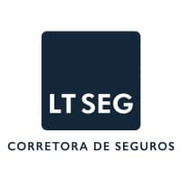 LTSeg Corretora de Seguros