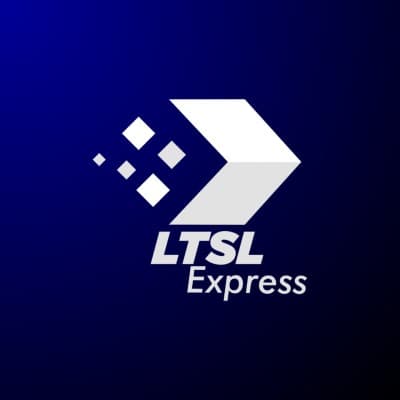 LTSL Transportadora