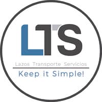 LTS LOGISTICS