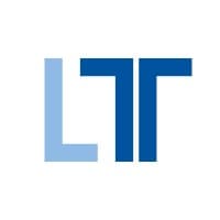 Institute of Technical Thermodynamics (LTT), RWTH Aachen University