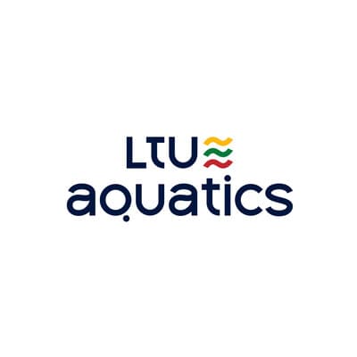 LTU Aquatics
