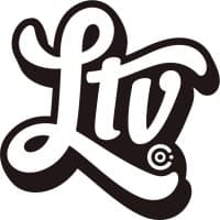 The Lifetime Value Co.