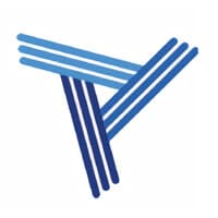 LTZ Therapeutics
