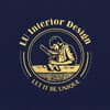 LU INTERIOR DESIGN & BUILD
