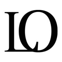 Lu Oliphant Solicitors LLP