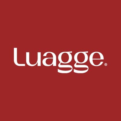 LUAGGE IMÓVEIS