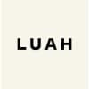 LUAH Jewelry