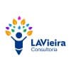 LAVieira Consultoria em Gente & Gestão ®