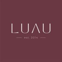 Luau Brand