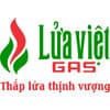 LUA VIET GAS CO., LTD