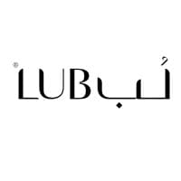 Lub | لُب
