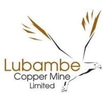 Lubambe Copper Mine Limited
