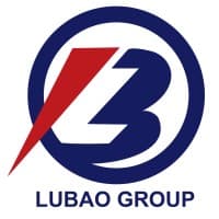 Shandong Lubao Metal Group Co., Ltd