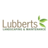 Lubberts Landscaping & Maintenance Ltd.