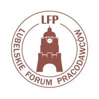 Lubelskie Forum Pracodawców