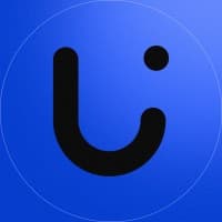 LUBI