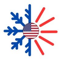 Lubin Heating And Air LLC US