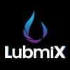 Lubmix