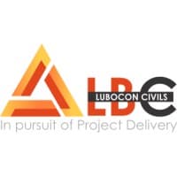 Lubocon Civils