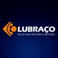 Lubraço Peças Para Tratores