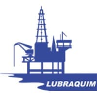 Lubraquim Industria de Óleos Lubrificantes