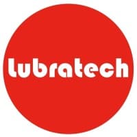 Lubratek Endüstriyel Yağlar San.Tic.A.Ş