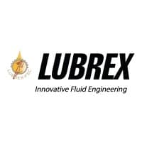 Lubrex