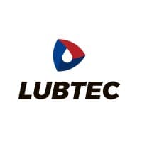 LUBTEC SAC