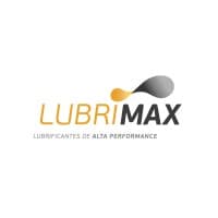 Lubrimax Distribuidora