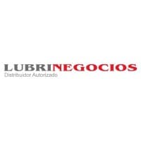 LUBRINEGOCIOS SAC