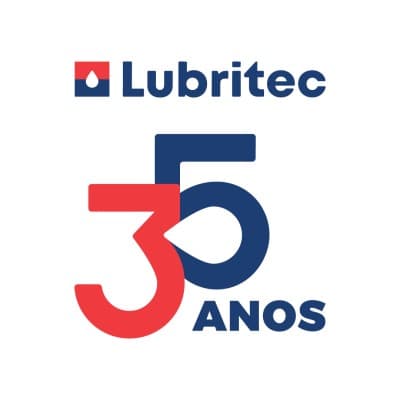 Lubritec