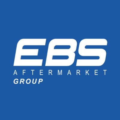 EBS Aftermarket Group Limited