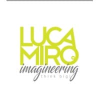 LUCA MIRO