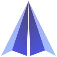 Luca Ventures