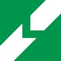 Lucas Automotive Aftermarket