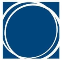 LLM - Lucas de Lima e Medeiros Advogados