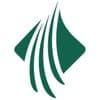 Lucas Group
