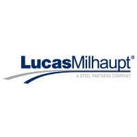 lucas milhaupt