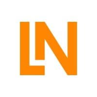 Lucas-Nuelle, Inc.