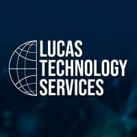 Lucas Technology Services