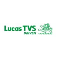 Lucas TVS